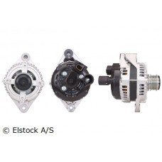 Δυναμό/Εναλλάκτης ALFA ROMEO GIULIETTA 2010 - ( 940 ) ELSTOCK 28