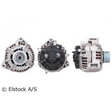 Δυναμό/Εναλλάκτης ELSTOCK 28