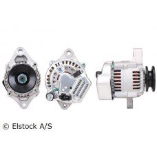 Δυναμό/Εναλλάκτης ELSTOCK 28