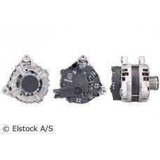 Δυναμό/Εναλλάκτης LANDROVER RANGE ROVER EVOQUE 2012 - 2015 ELSTOCK 28