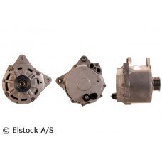 Δυναμό/Εναλλάκτης AUDI Q7 2006 - 2009 ( 4L ) ELSTOCK 28