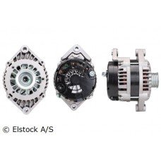 Δυναμό/Εναλλάκτης ELSTOCK 28