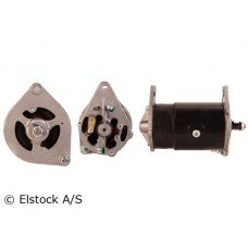Δυναμό/Εναλλάκτης ELSTOCK 29