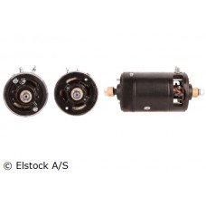 Δυναμό/Εναλλάκτης ELSTOCK 29