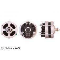 Δυναμό/Εναλλάκτης ELSTOCK 48