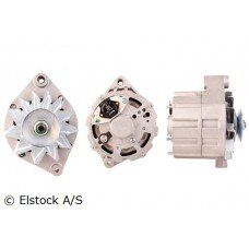 Δυναμό/Εναλλάκτης ELSTOCK 48
