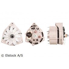 Δυναμό/Εναλλάκτης ELSTOCK 48