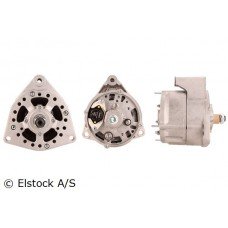 Δυναμό/Εναλλάκτης ELSTOCK 48