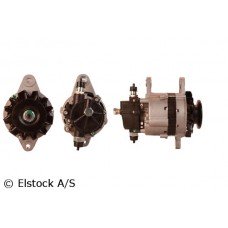 Δυναμό/Εναλλάκτης ELSTOCK 48