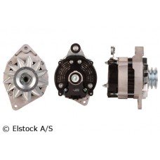 Δυναμό/Εναλλάκτης ELSTOCK 48