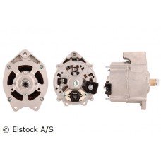 Δυναμό/Εναλλάκτης ELSTOCK 48