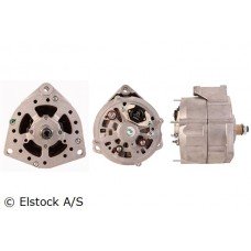 Δυναμό/Εναλλάκτης ELSTOCK 48