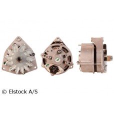 Δυναμό/Εναλλάκτης ELSTOCK 48