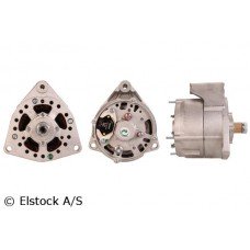 Δυναμό/Εναλλάκτης ELSTOCK 48