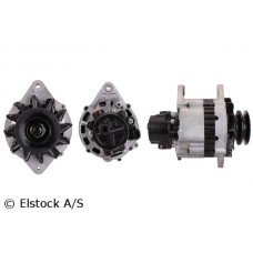 Δυναμό/Εναλλάκτης ELSTOCK 48