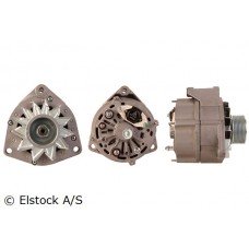 Δυναμό/Εναλλάκτης ELSTOCK 48