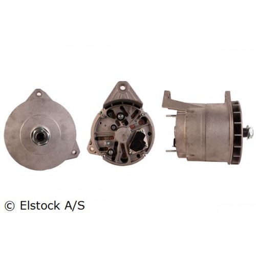 Δυναμό/Εναλλάκτης ELSTOCK 48 Δυναμό/Εναλλάκτης ELSTOCK 48