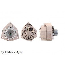 Δυναμό/Εναλλάκτης ELSTOCK 48