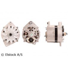 Δυναμό/Εναλλάκτης ELSTOCK 48