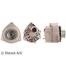 Δυναμό/Εναλλάκτης ELSTOCK 48