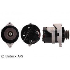 Δυναμό/Εναλλάκτης ELSTOCK 48