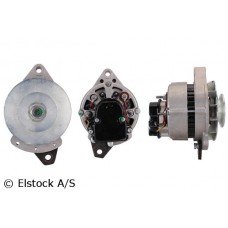 Δυναμό/Εναλλάκτης ELSTOCK 48