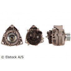 Δυναμό/Εναλλάκτης ELSTOCK 48