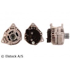 Δυναμό/Εναλλάκτης ELSTOCK 48