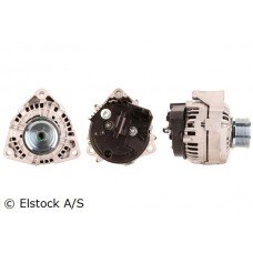 Δυναμό/Εναλλάκτης ELSTOCK 48