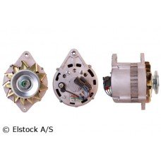 Δυναμό/Εναλλάκτης ELSTOCK 48