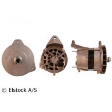 Δυναμό/Εναλλάκτης ELSTOCK 48