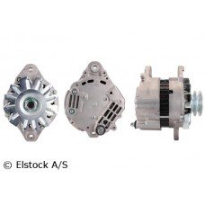 Δυναμό/Εναλλάκτης ELSTOCK 48
