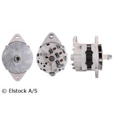 Δυναμό/Εναλλάκτης ELSTOCK 48