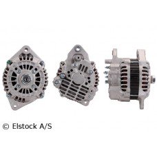 Δυναμό/Εναλλάκτης ELSTOCK 48