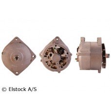 Δυναμό/Εναλλάκτης ELSTOCK 48