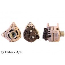Δυναμό/Εναλλάκτης ELSTOCK 48