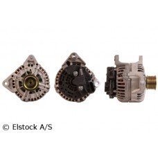 Δυναμό/Εναλλάκτης ELSTOCK 48