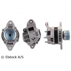 Δυναμό/Εναλλάκτης ELSTOCK 48