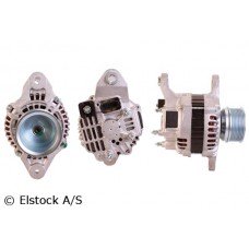 Δυναμό/Εναλλάκτης ELSTOCK 48