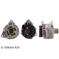 Δυναμό/Εναλλάκτης ELSTOCK 48
