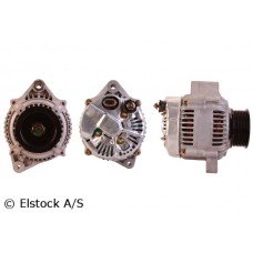 Δυναμό/Εναλλάκτης ELSTOCK 48