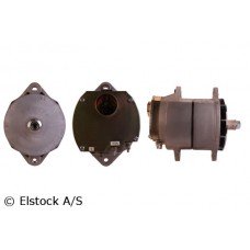 Δυναμό/Εναλλάκτης ELSTOCK 48