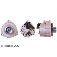 Δυναμό/Εναλλάκτης ELSTOCK 48