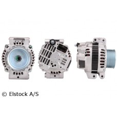 Δυναμό/Εναλλάκτης ELSTOCK 48