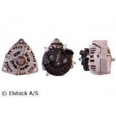 Δυναμό/Εναλλάκτης ELSTOCK 48