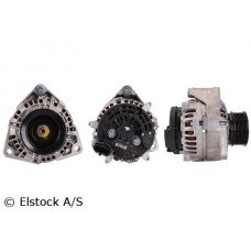 Δυναμό/Εναλλάκτης ELSTOCK 48