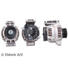 Δυναμό/Εναλλάκτης ELSTOCK 48