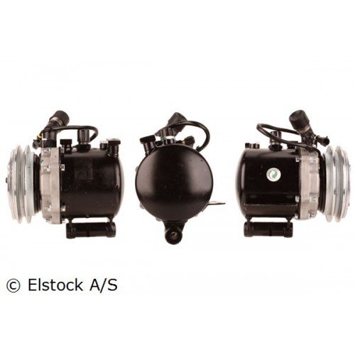 Συμπιεστής A/C (Κομπρέσορας) BMW 3 Series 1983 - 1987 ( E30 ) ELSTOCK 51-0305 Συμπιεστής A/C (Κομπρέσορας) BMW 3 Series 1983 - 1987 ( E30 ) ELSTOCK 51-0305