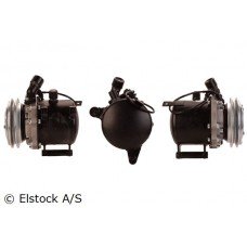 Συμπιεστής A/C (Κομπρέσορας) BMW 3 Series 1983 - 1987 ( E30 ) ELSTOCK 51-0307