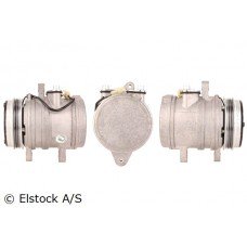 Συμπιεστής A/C (Κομπρέσορας) CHEVROLET-DAEWOO MATIZ 2001 - 2005 ( M150 ) ELSTOCK 51-0696